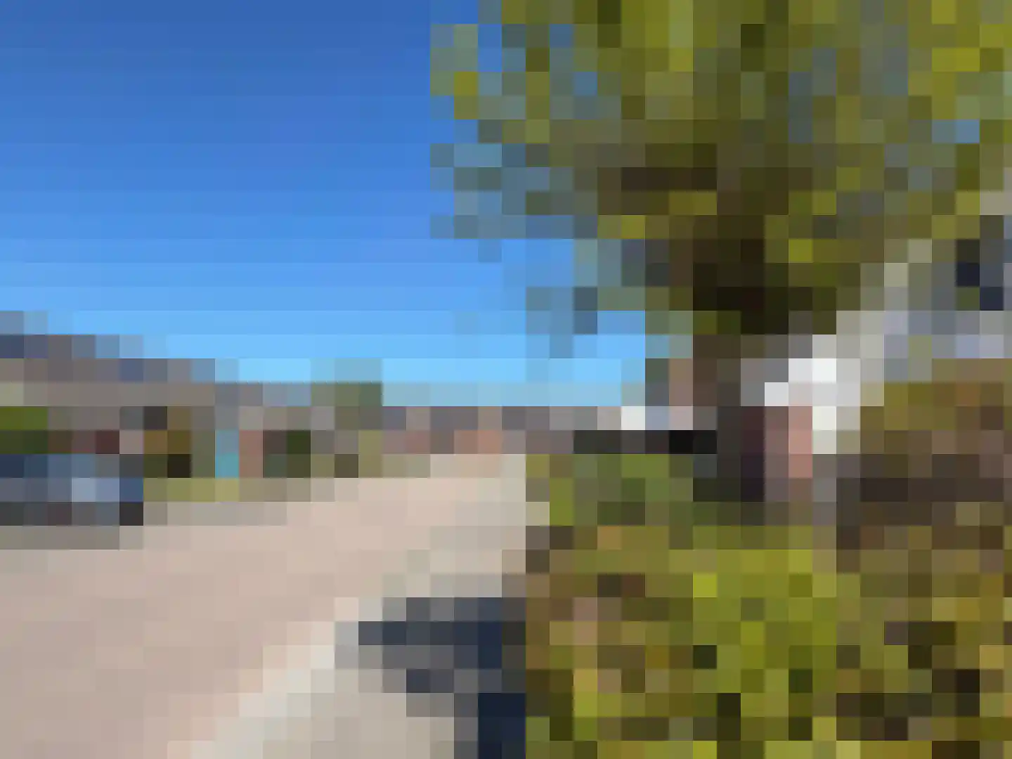 van Echtenlaan 19 Coevorden thumbnail 9