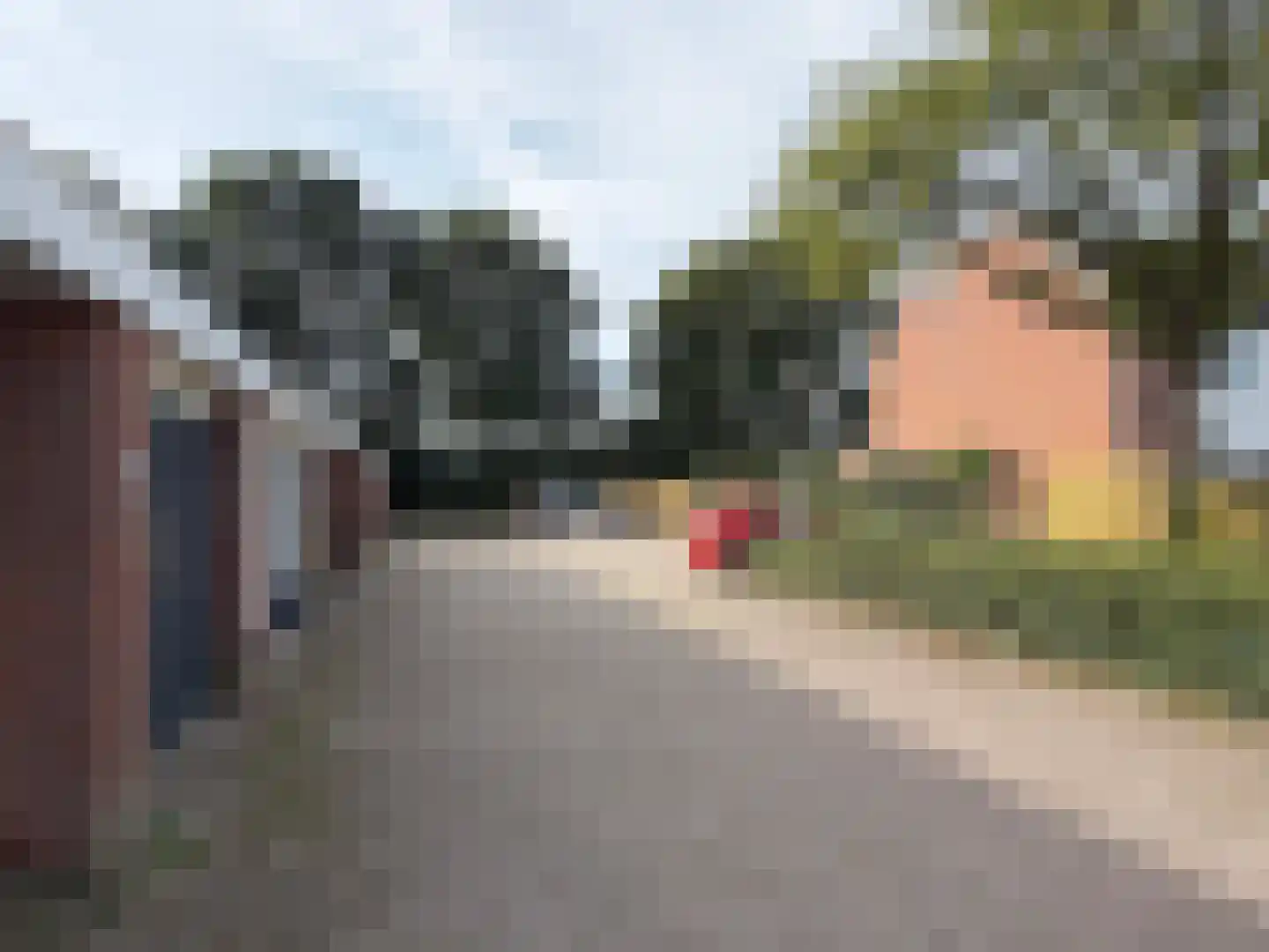 van Echtenlaan 27 Coevorden thumbnail 10