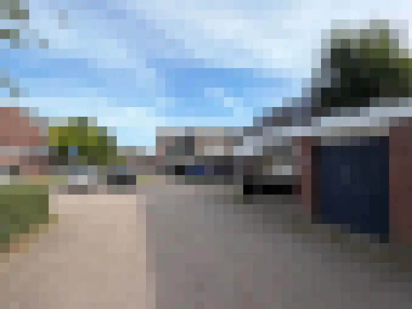 van Echtenlaan 27 Coevorden thumbnail 11