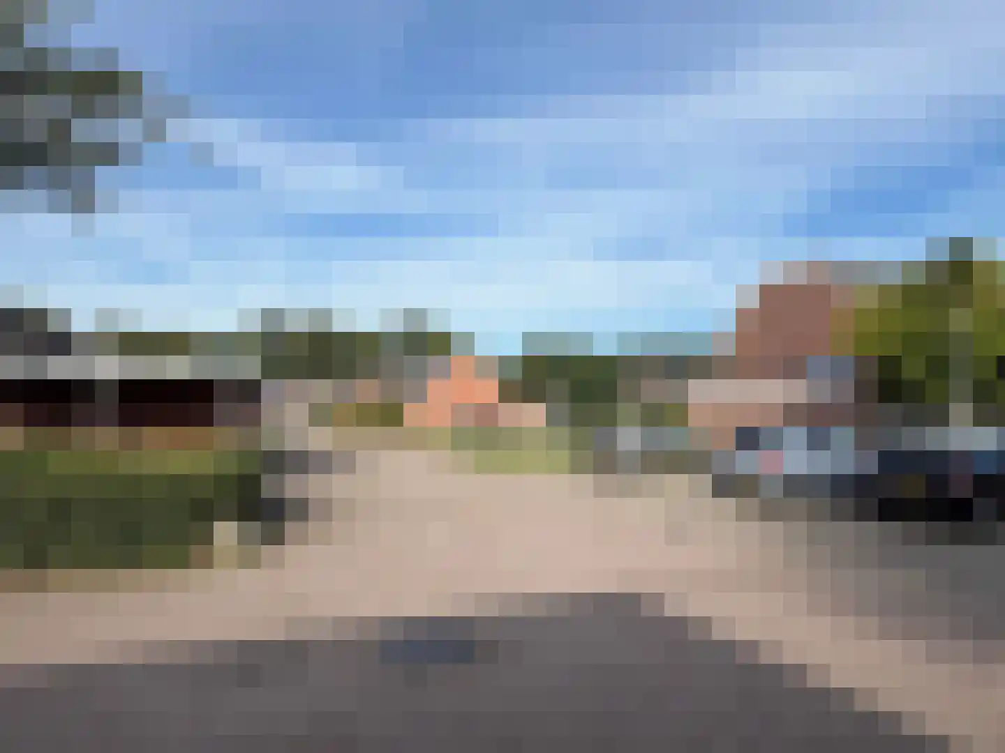van Echtenlaan 27 Coevorden thumbnail 13