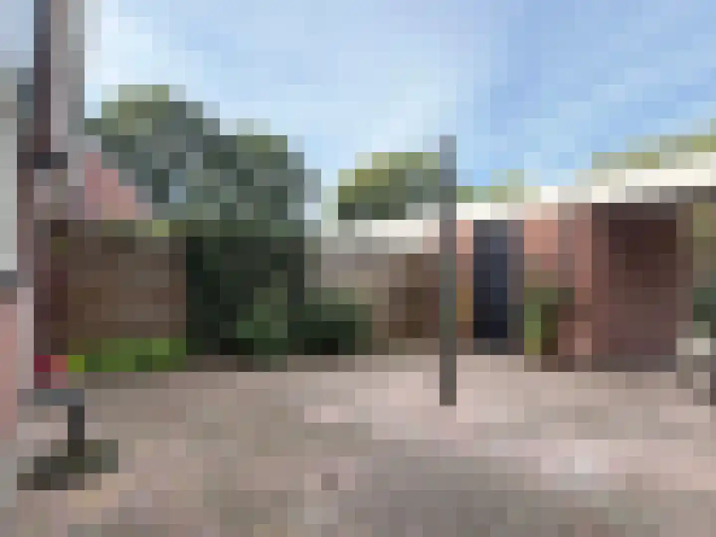 van Echtenlaan 27 Coevorden thumbnail 14
