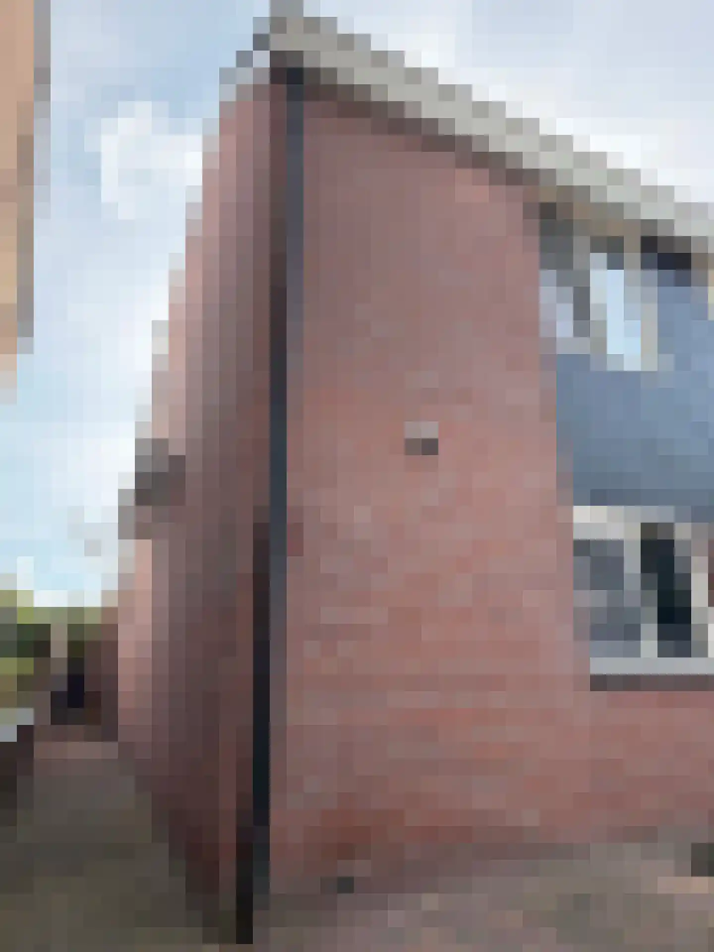 van Echtenlaan 27 Coevorden thumbnail 15