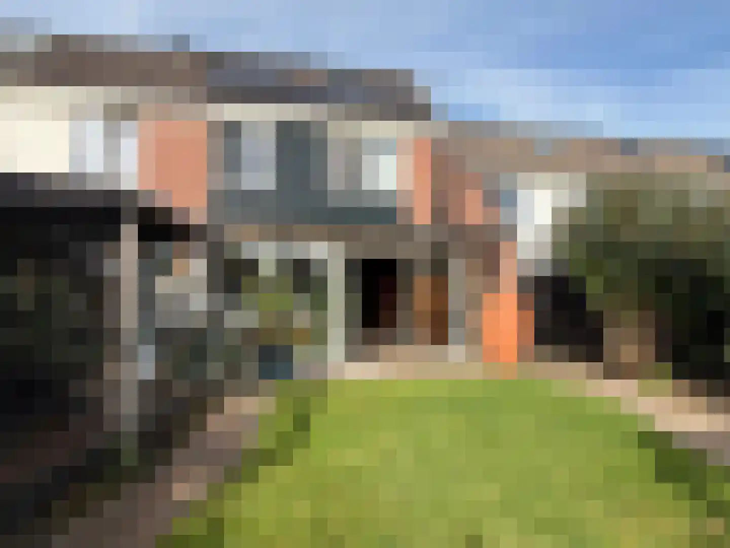 van Echtenlaan 27 Coevorden thumbnail 16