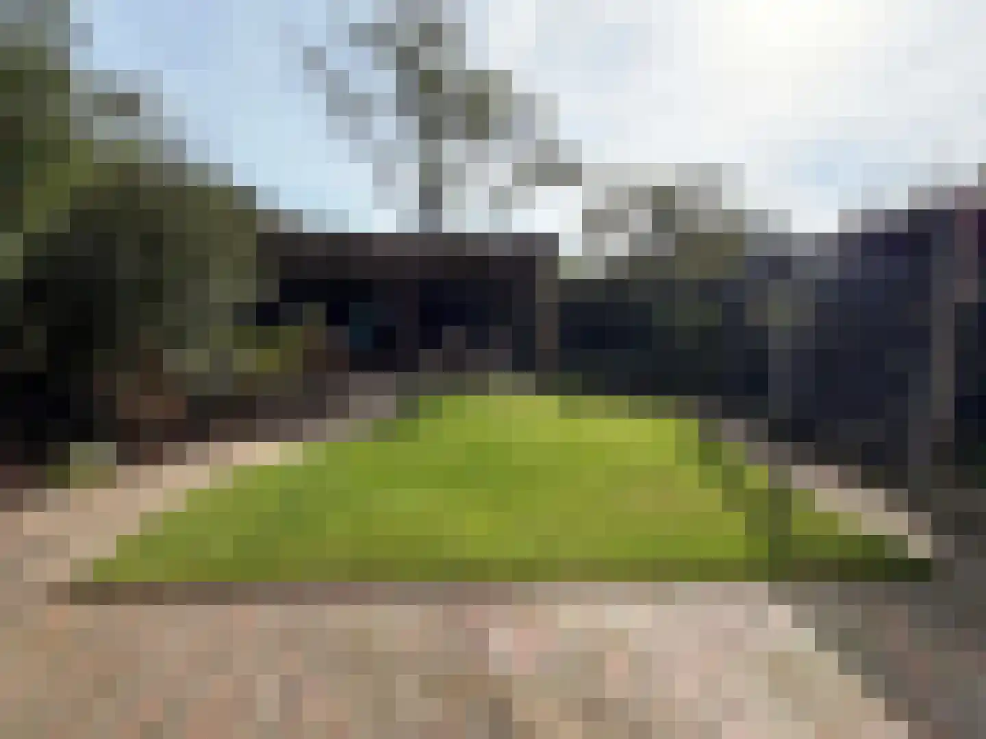 van Echtenlaan 27 Coevorden thumbnail 18