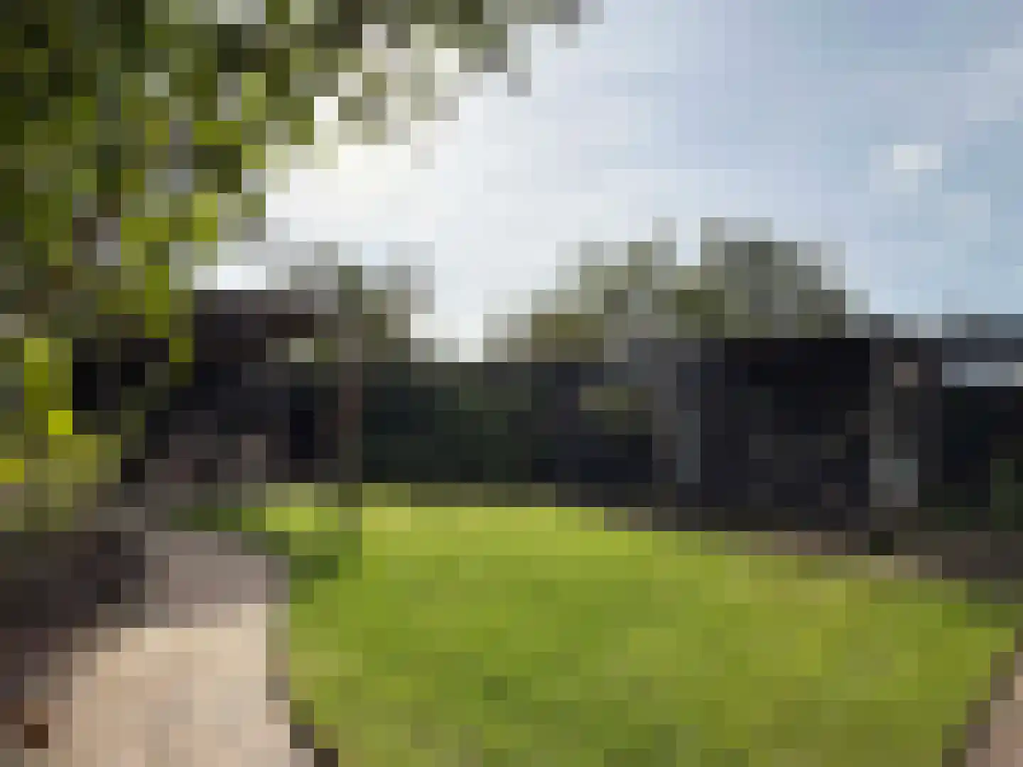 van Echtenlaan 27 Coevorden thumbnail 19