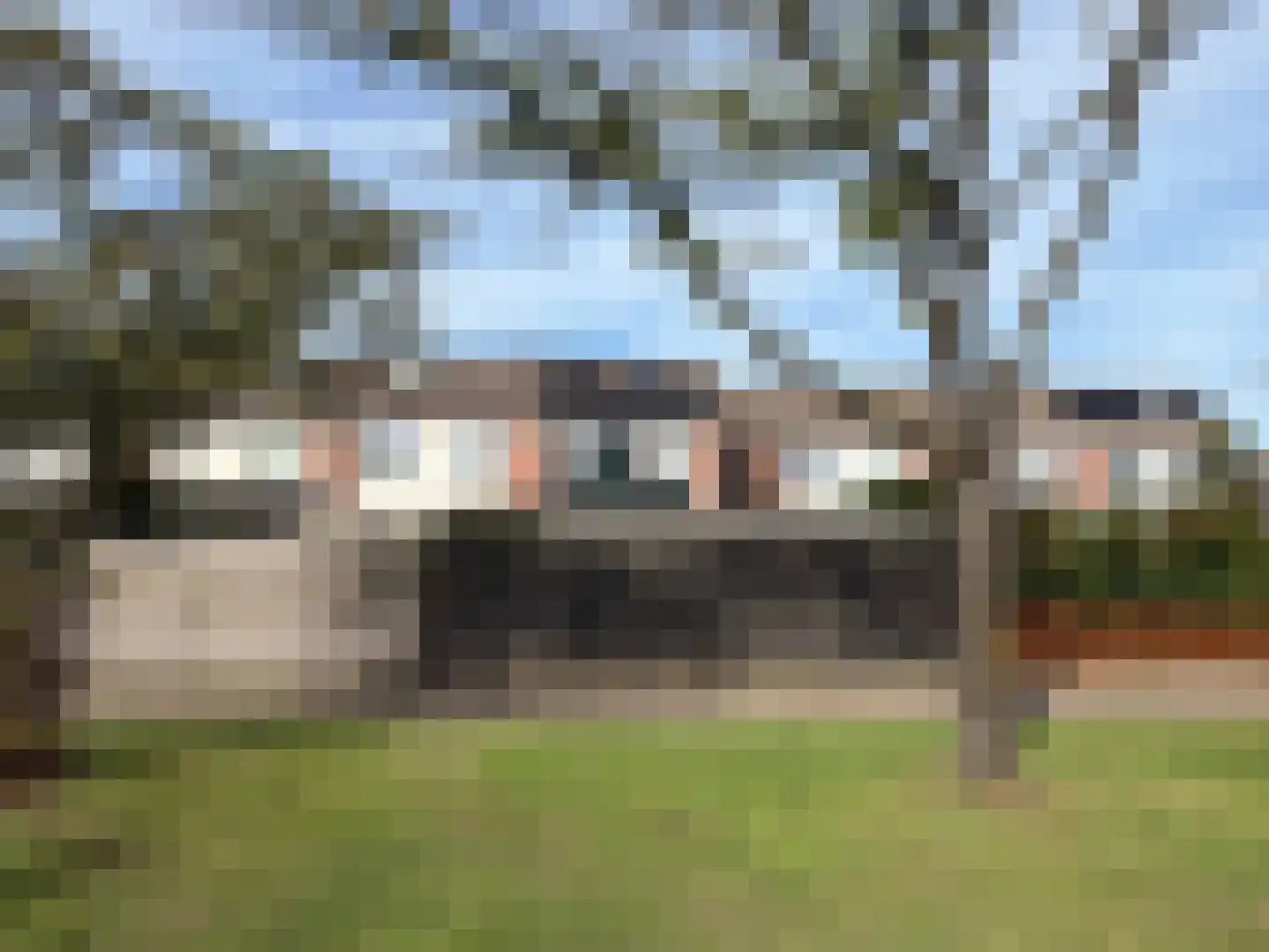 van Echtenlaan 27 Coevorden thumbnail 21