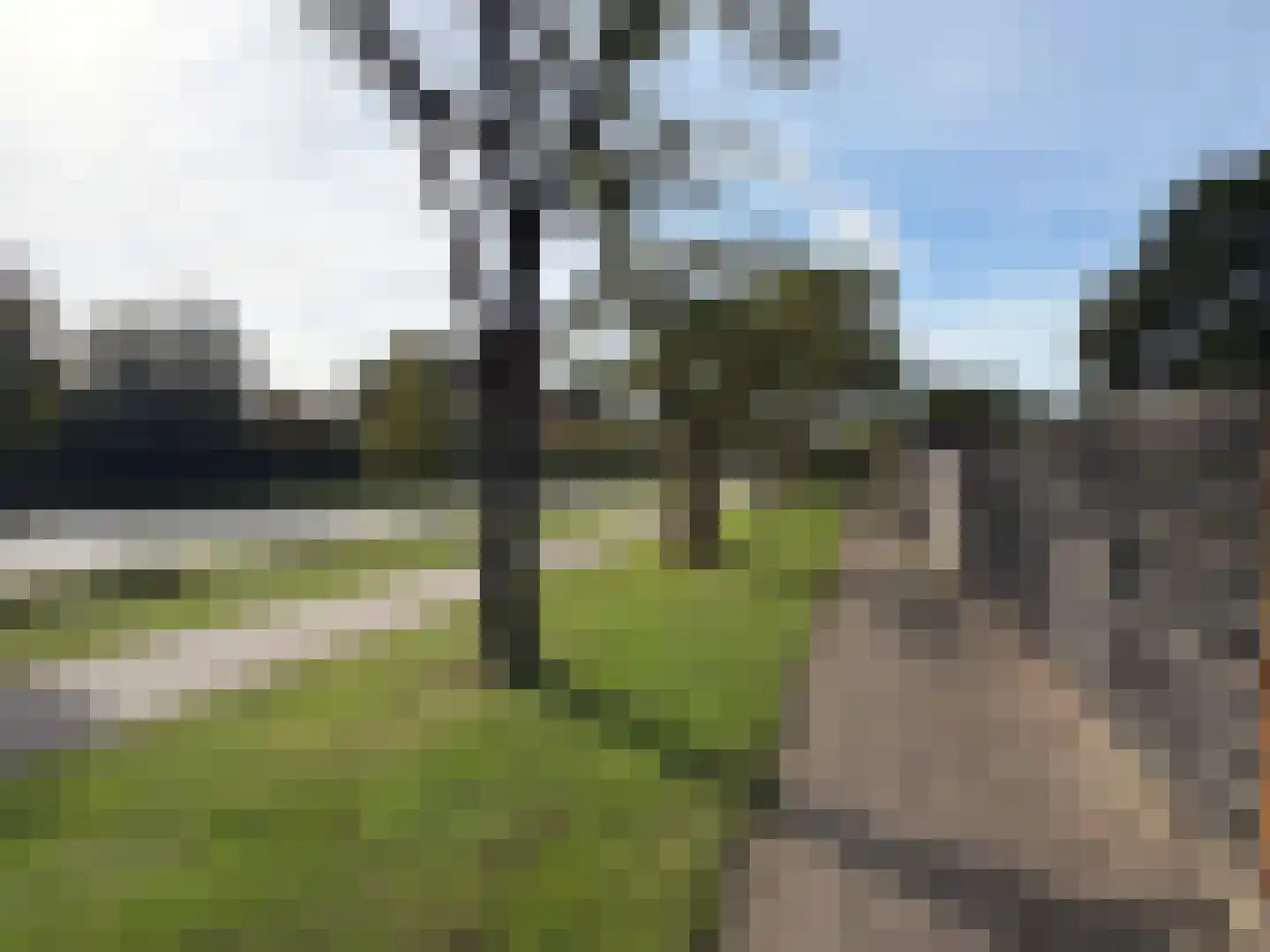van Echtenlaan 27 Coevorden thumbnail 22