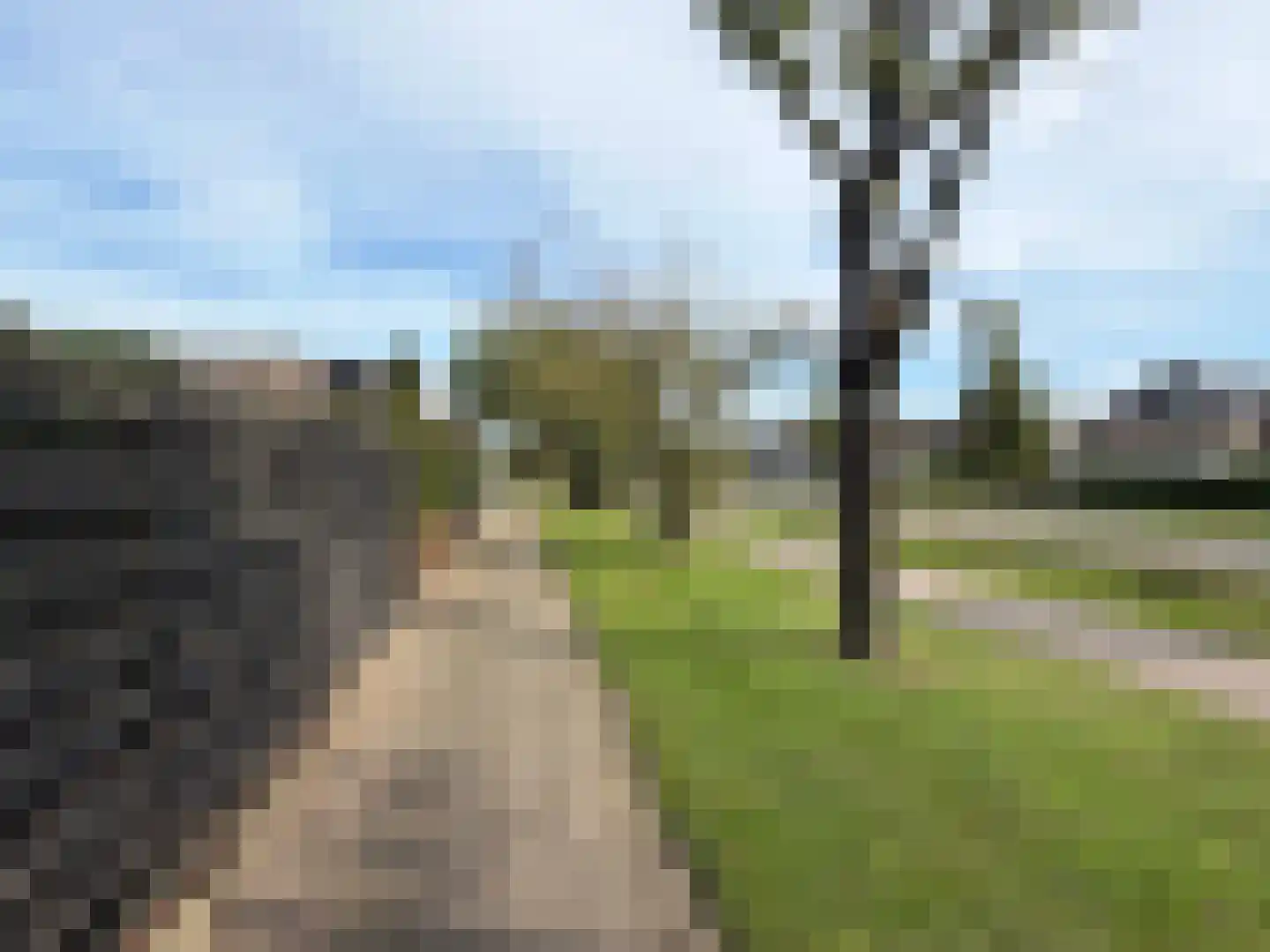 van Echtenlaan 27 Coevorden thumbnail 23