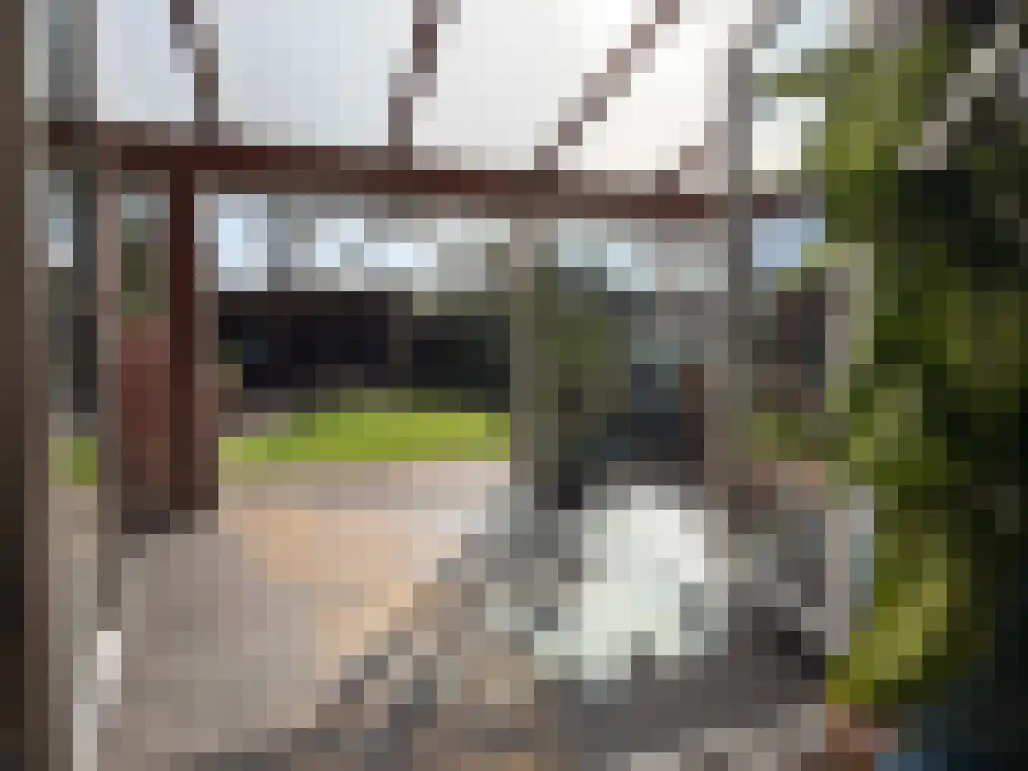 van Echtenlaan 27 Coevorden thumbnail 28