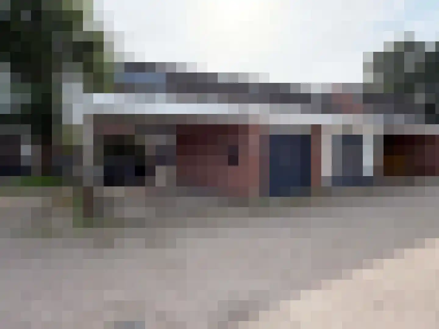 van Echtenlaan 27 Coevorden thumbnail 7