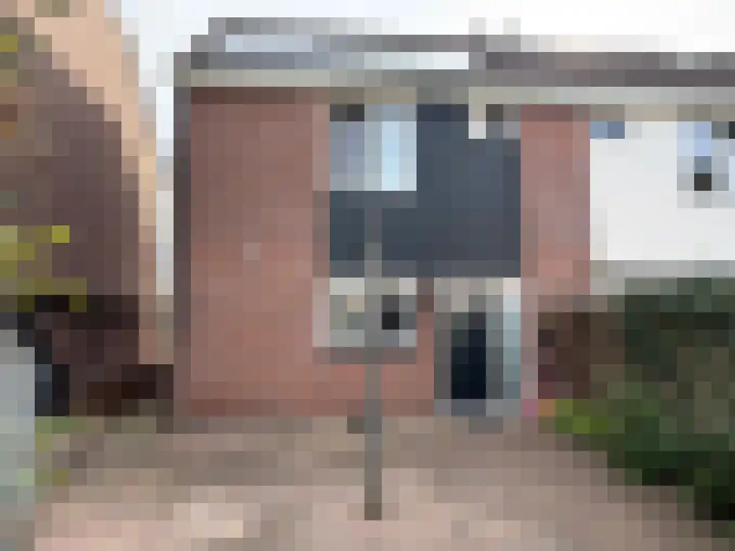 van Echtenlaan 27 Coevorden thumbnail 8