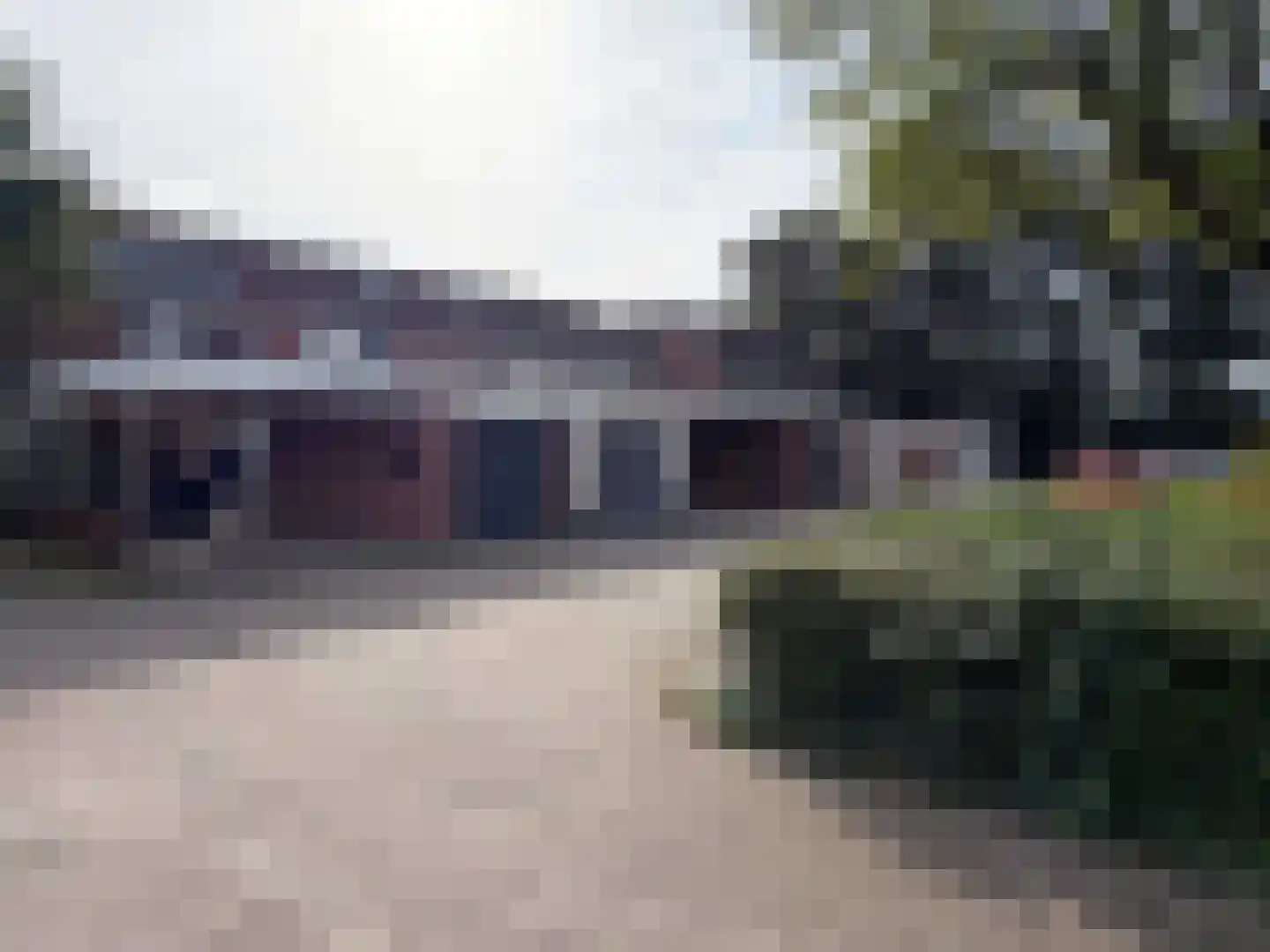 van Echtenlaan 27 Coevorden thumbnail 9