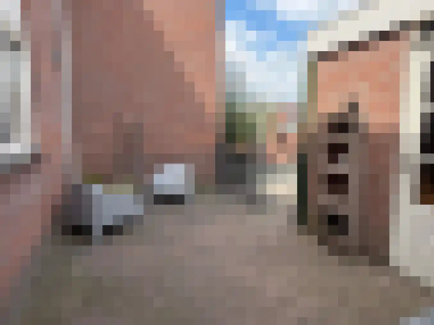 van Echtenlaan 7 Coevorden thumbnail 10