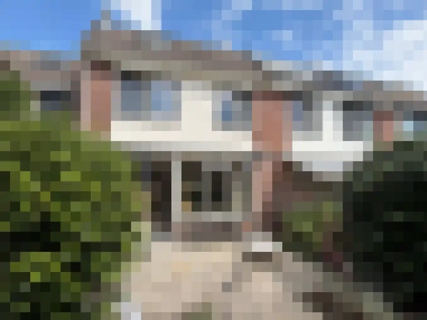 van Echtenlaan 7 Coevorden thumbnail 11
