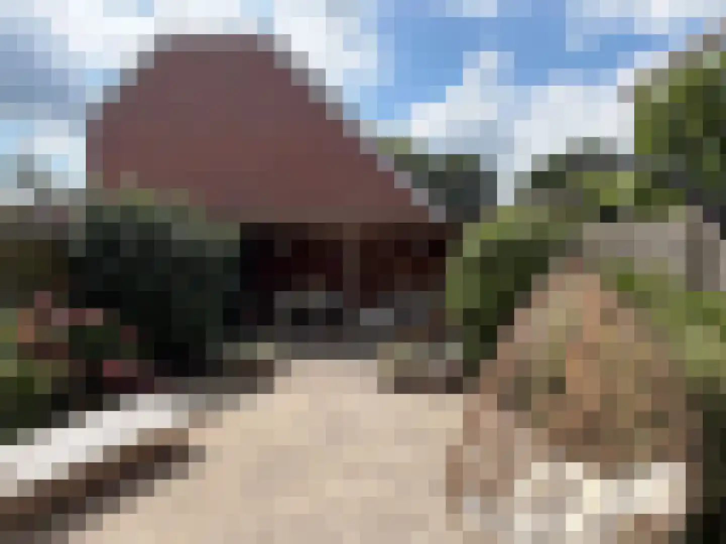 van Echtenlaan 7 Coevorden thumbnail 12