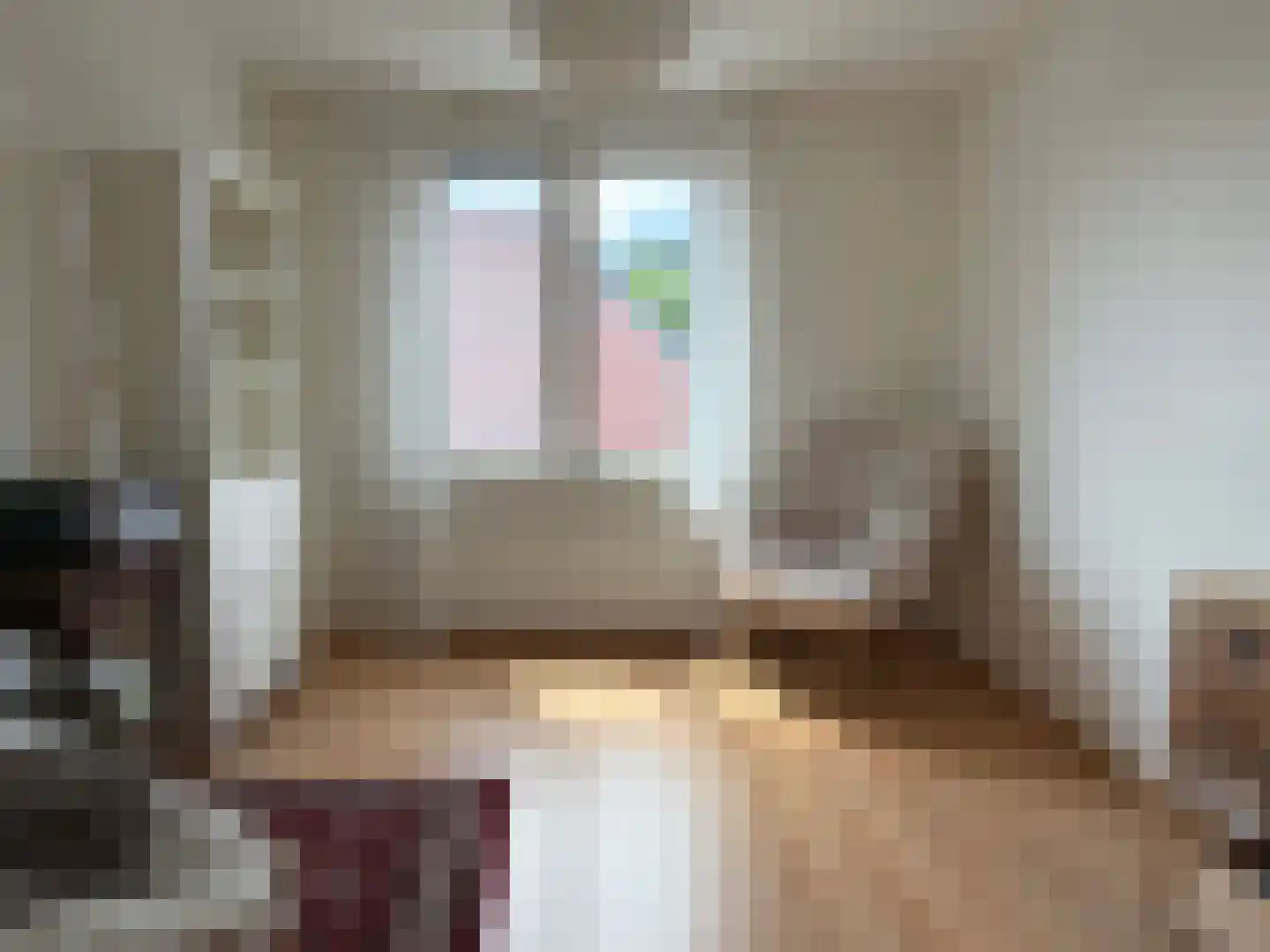van Echtenlaan 7 Coevorden thumbnail 22