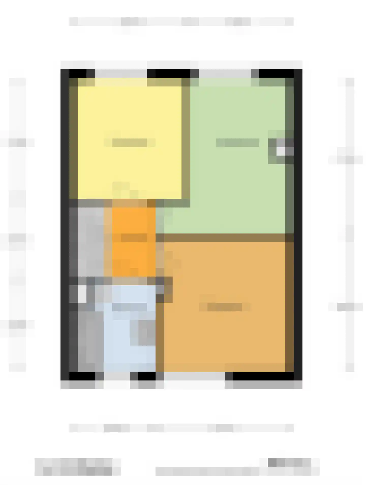 van Echtenlaan 7 Coevorden thumbnail 30