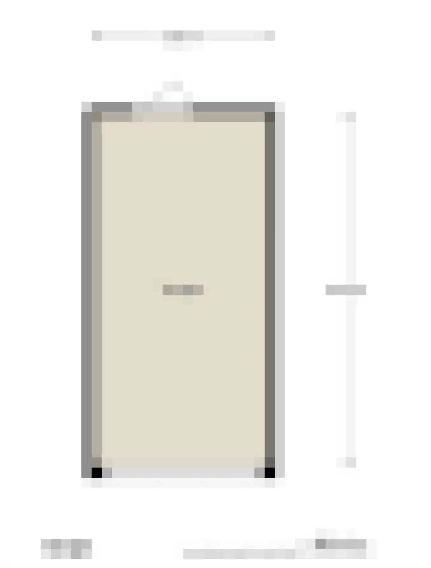 van Echtenlaan 7 Coevorden thumbnail 32