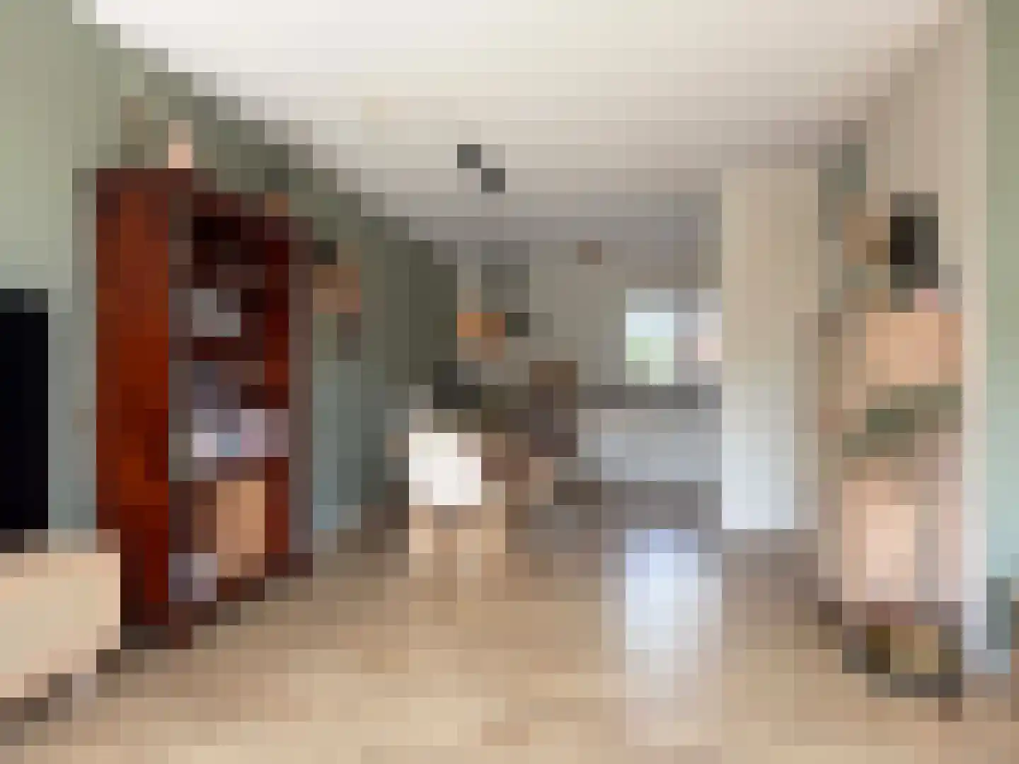 van Echtenlaan 7 Coevorden thumbnail 5