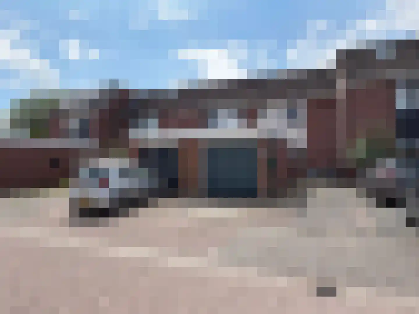 van Echtenlaan 7 Coevorden thumbnail 6