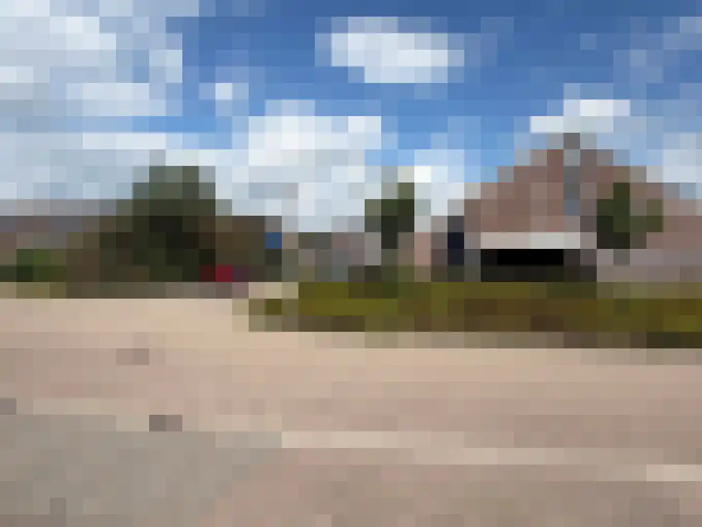 van Echtenlaan 7 Coevorden thumbnail 7