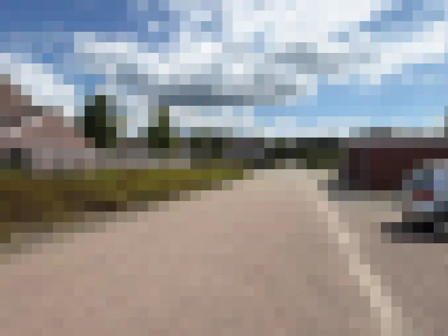 van Echtenlaan 7 Coevorden thumbnail 8