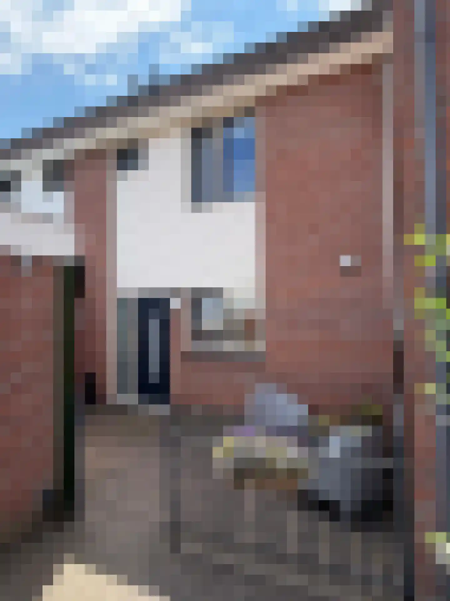van Echtenlaan 7 Coevorden thumbnail 9