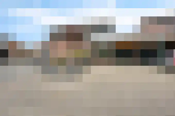 van Echtenlaan 82 Coevorden