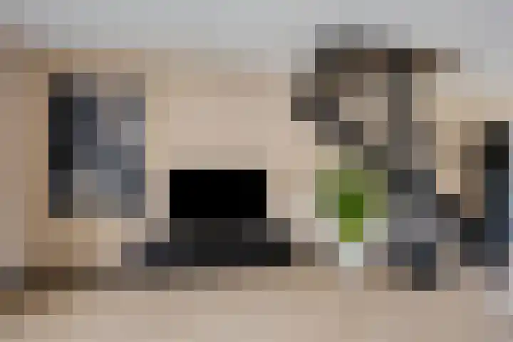 van Echtenlaan 82 Coevorden thumbnail 13