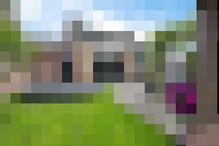 van Echtenlaan 82 Coevorden thumbnail 36
