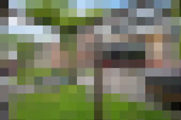 van Echtenlaan 82 Coevorden thumbnail 37