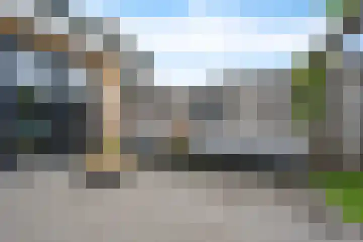 van Echtenlaan 82 Coevorden thumbnail 38