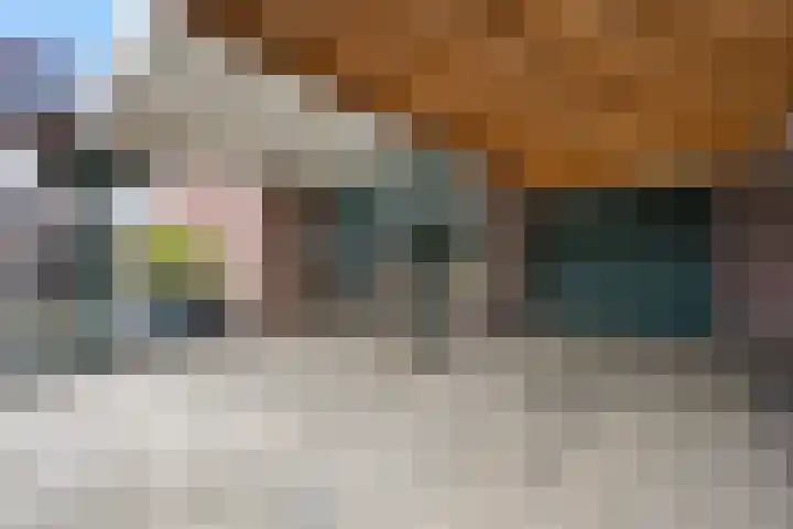 van Echtenlaan 82 Coevorden thumbnail 4