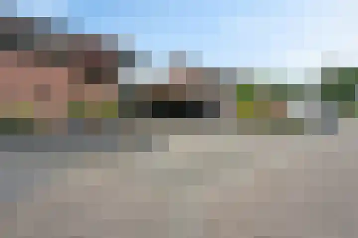 van Echtenlaan 82 Coevorden thumbnail 46