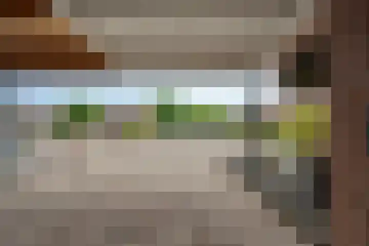 van Echtenlaan 82 Coevorden thumbnail 5