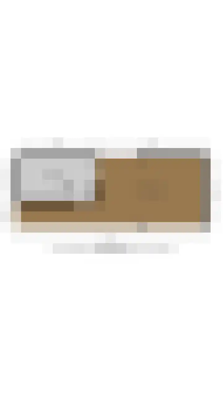 van Echtenlaan 82 Coevorden thumbnail 50