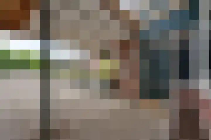 van Echtenlaan 82 Coevorden thumbnail 6
