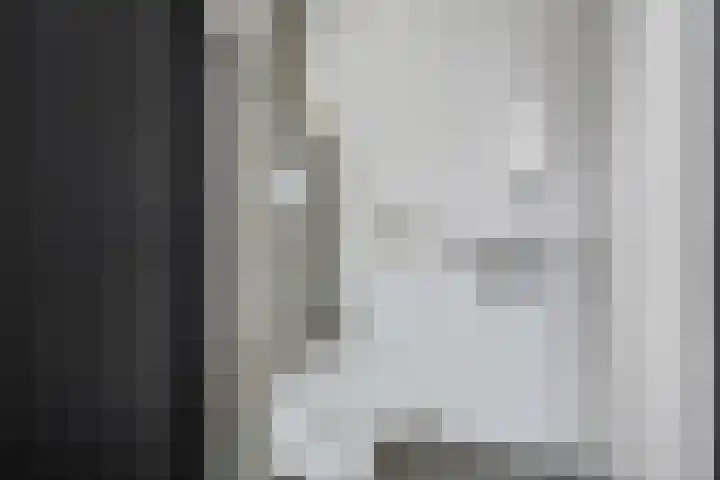 van Echtenlaan 82 Coevorden thumbnail 8