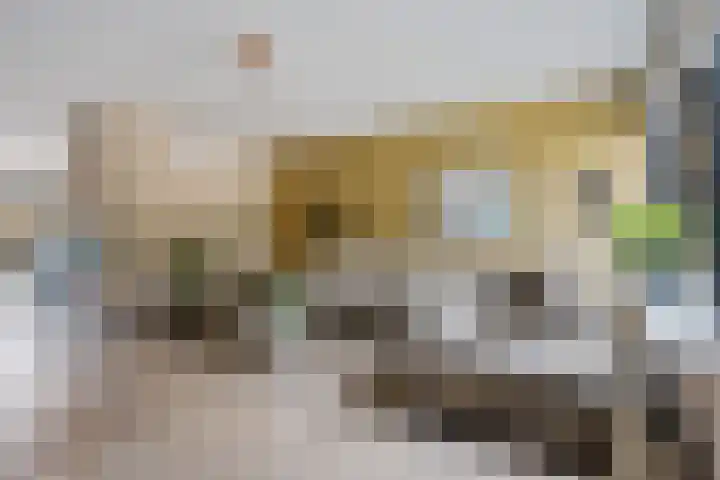 van Echtenlaan 82 Coevorden thumbnail 9