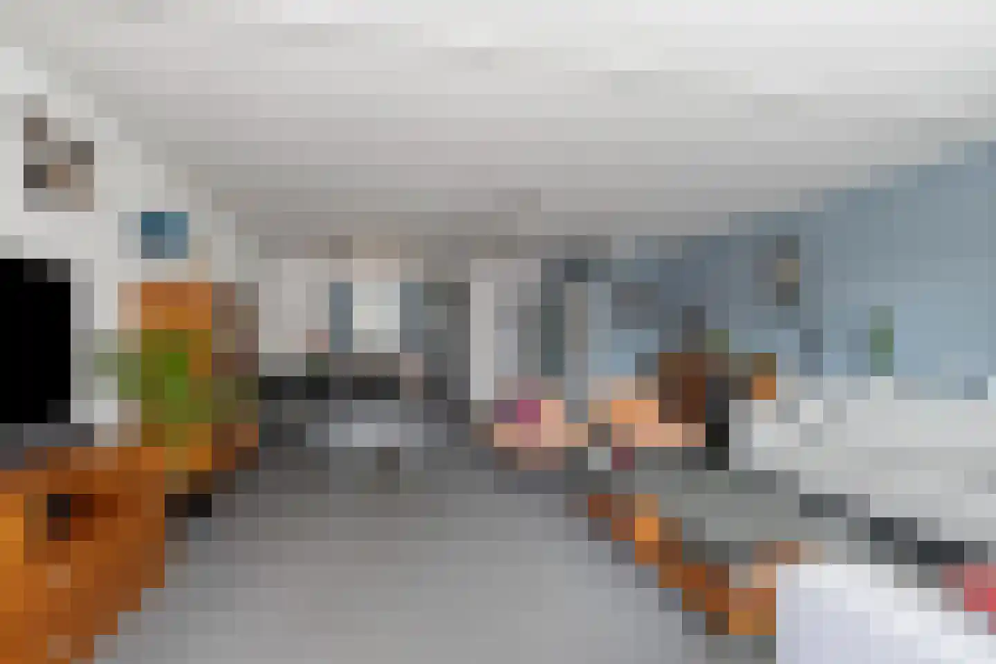 Van Echtenmarke 8 Zwolle thumbnail 12