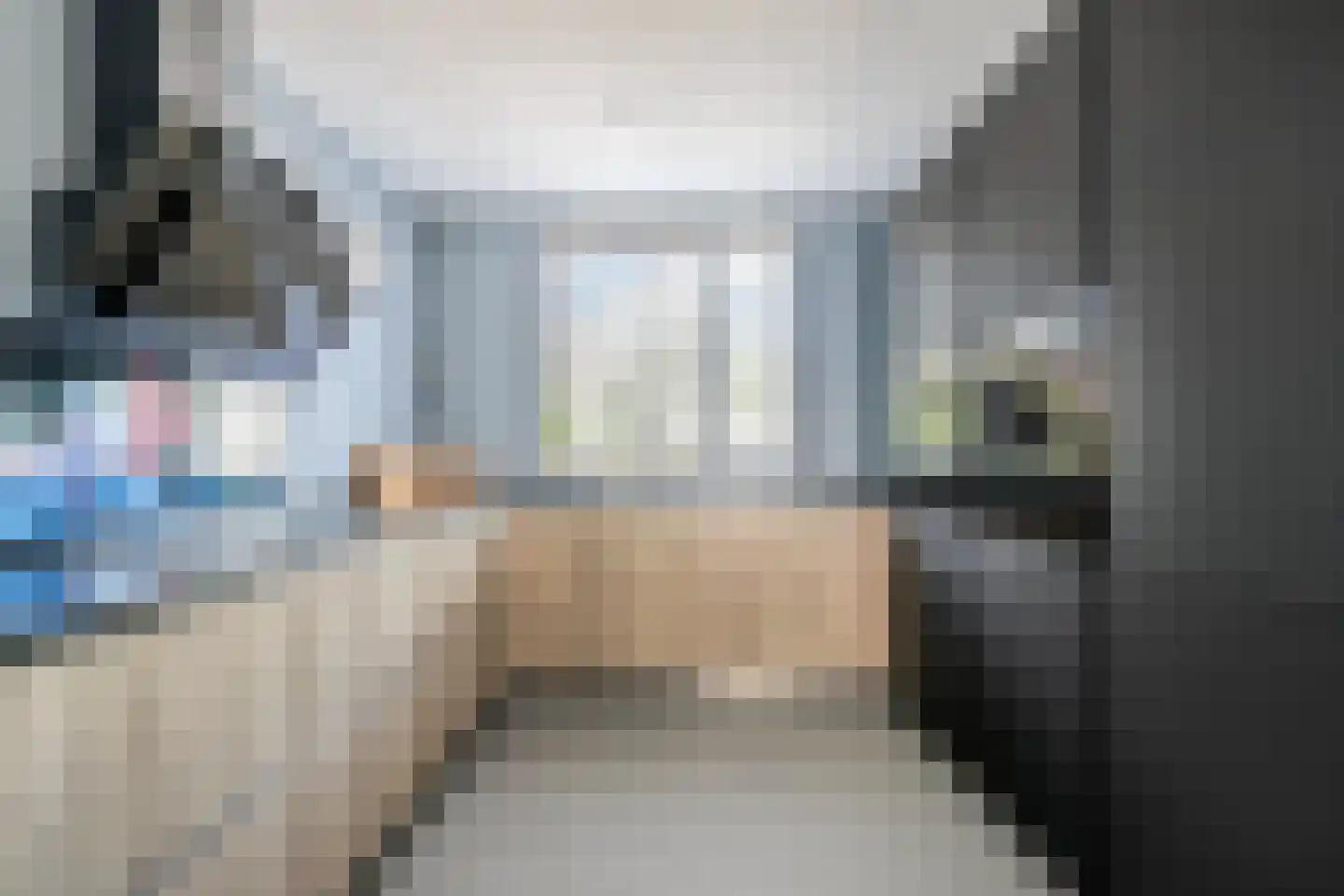 Van Echtenmarke 8 Zwolle thumbnail 13