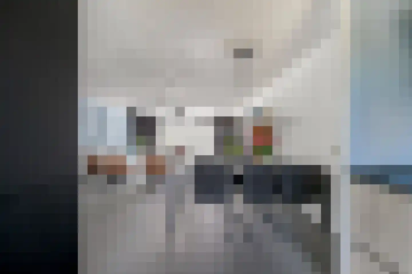Van Echtenmarke 8 Zwolle thumbnail 14