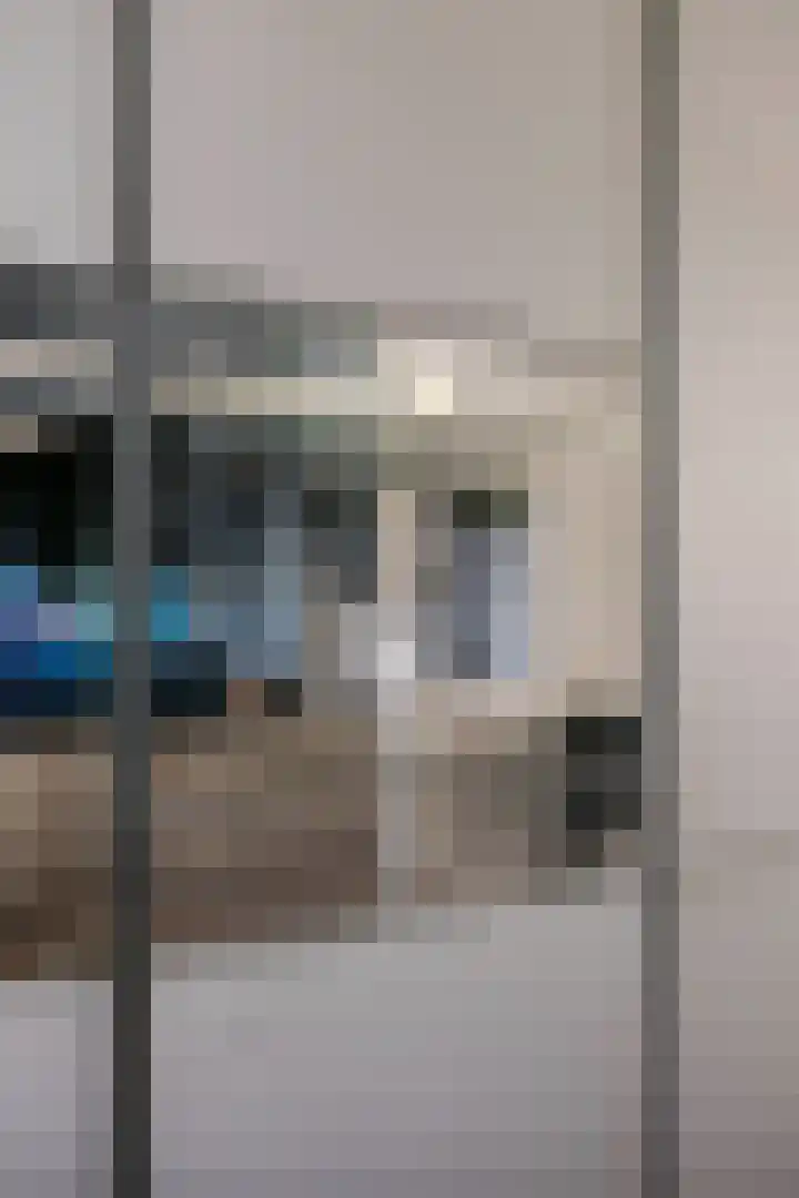 Van Echtenmarke 8 Zwolle thumbnail 15