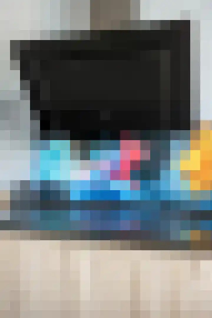 Van Echtenmarke 8 Zwolle thumbnail 16