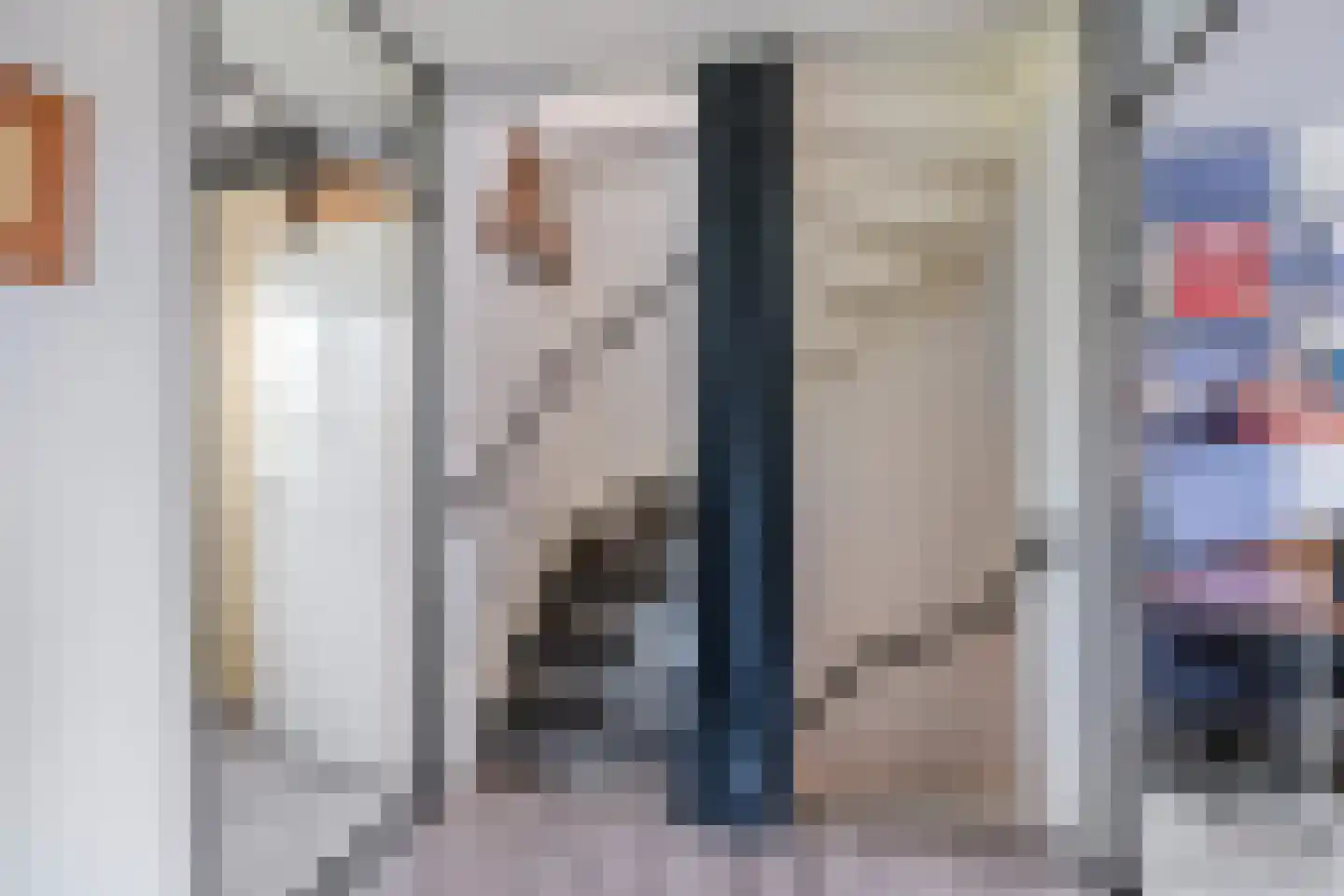 Van Echtenmarke 8 Zwolle thumbnail 17