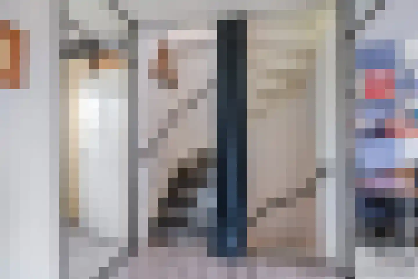 Van Echtenmarke 8 Zwolle thumbnail 17