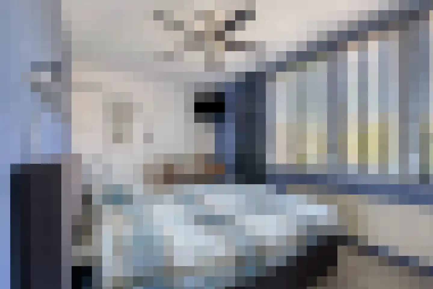 Van Echtenmarke 8 Zwolle thumbnail 19