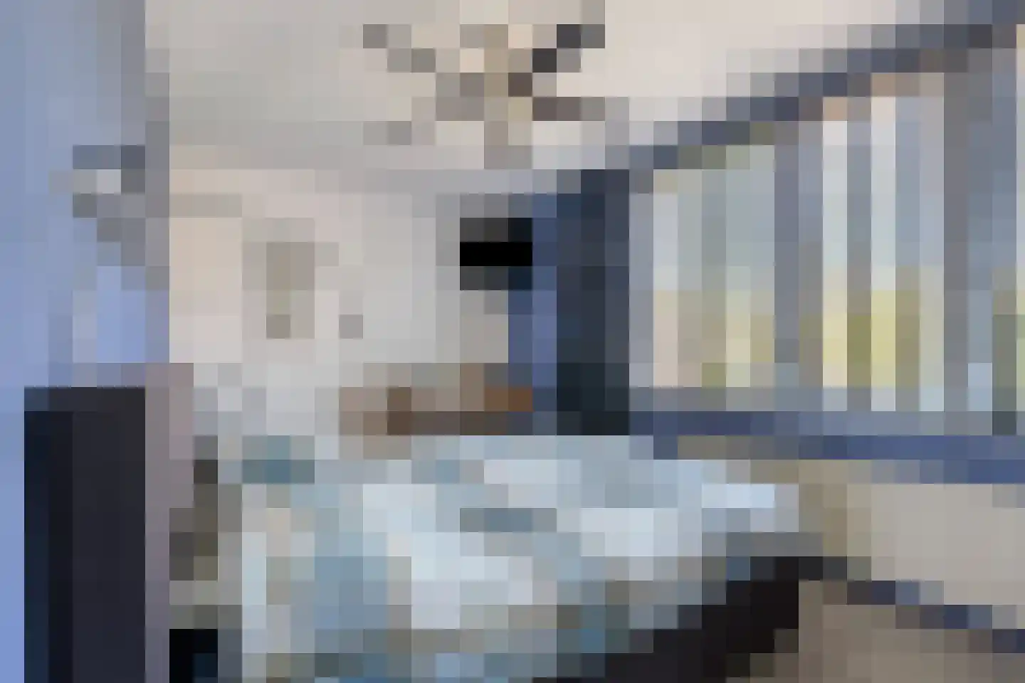 Van Echtenmarke 8 Zwolle thumbnail 19