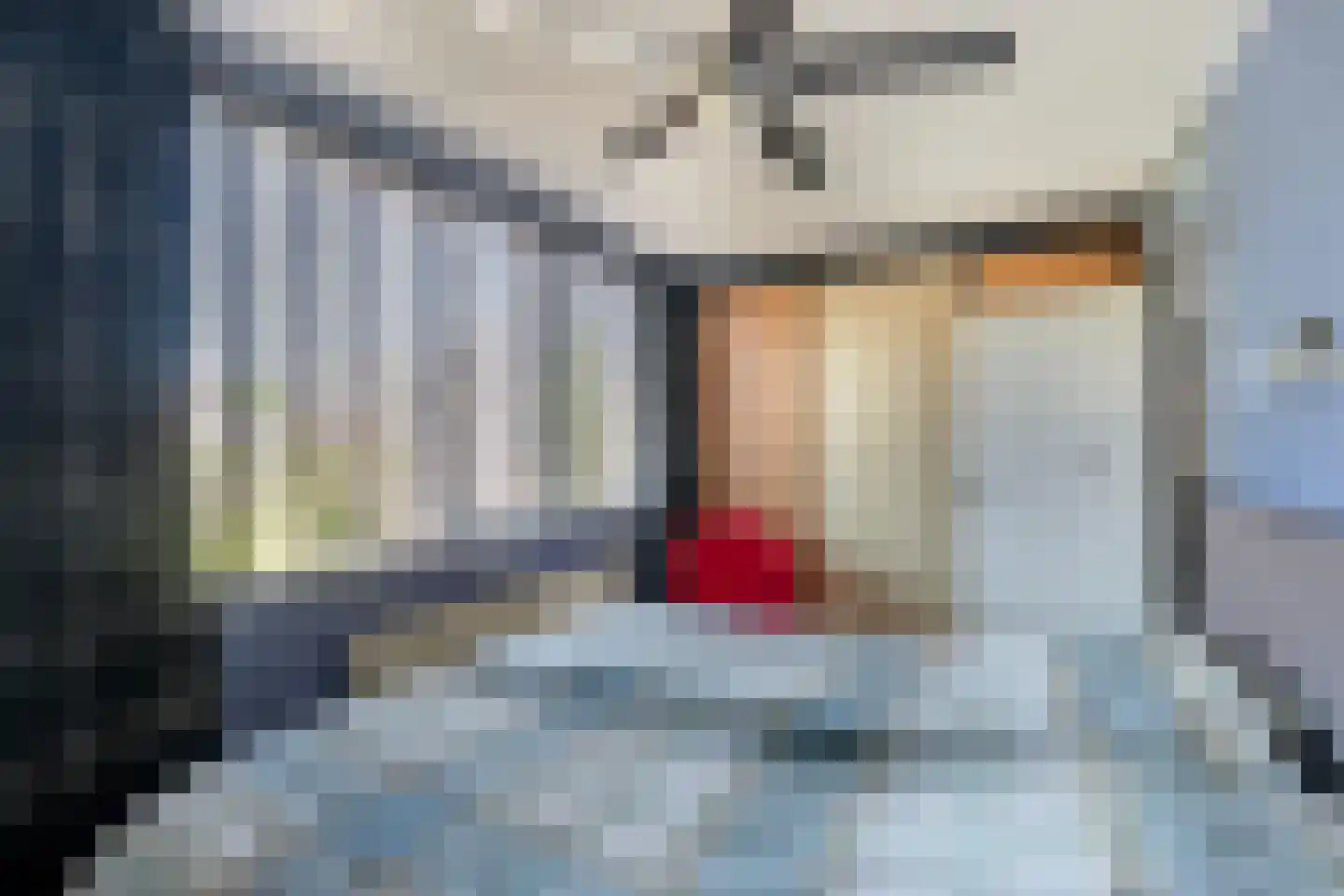 Van Echtenmarke 8 Zwolle thumbnail 20