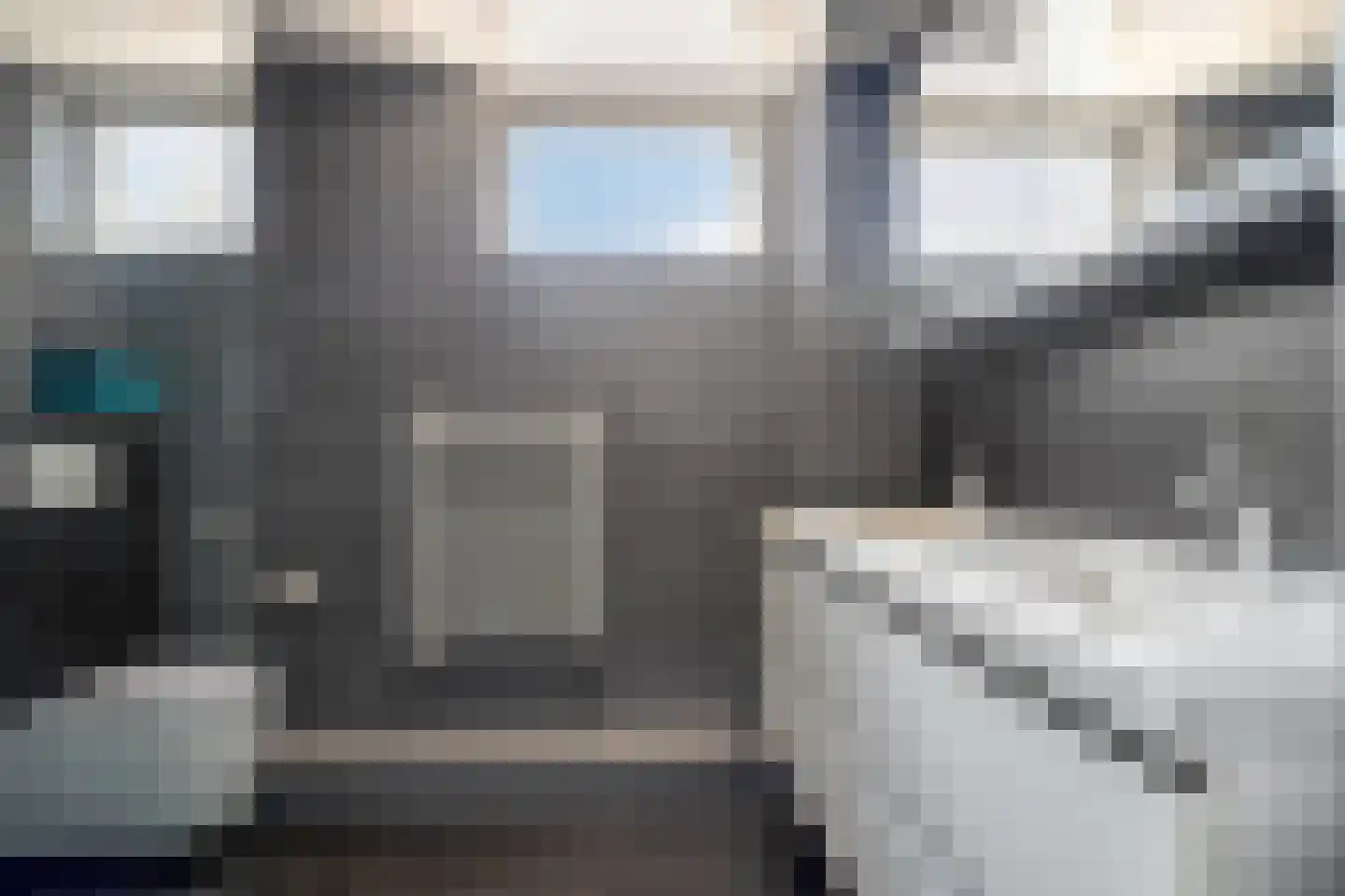 Van Echtenmarke 8 Zwolle thumbnail 21